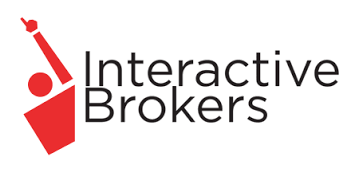 interactive brokers online stock broker