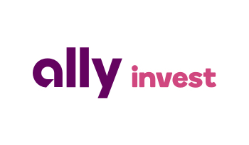 ally invest stock brokers