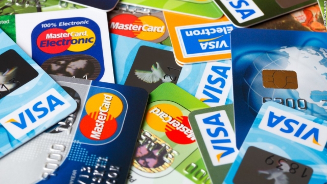 Credit-Card-Tips