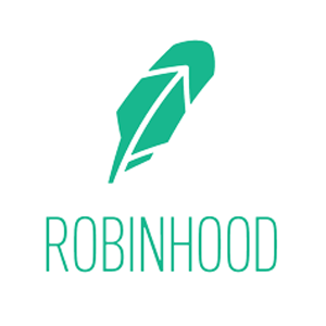 robinhood stock brokers