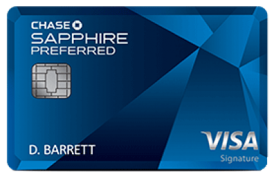 chase-sapphire-preferred-card