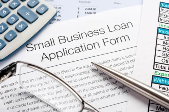 small-business-loan-large