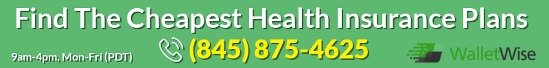 Health-Insurance-Desktop-Bottom