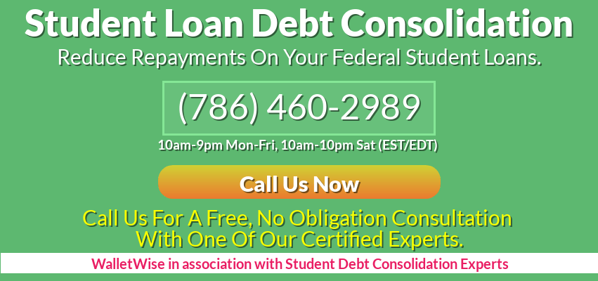 Student-Loan-Debt-Consolidation-Main-Banner